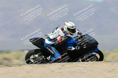 media/Apr-13-2024-SoCal Trackdays (Sat) [[f1617382bd]]/4-Turn 16 Inside Speed Pans (1030am)/